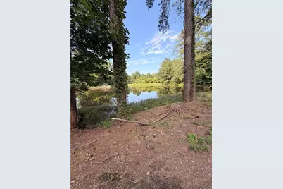3969 Briarcliff Road NE, Atlanta, GA 30345 - Photo 19