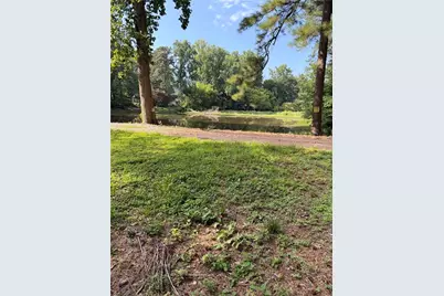 3969 Briarcliff Road NE, Atlanta, GA 30345 - Photo 23