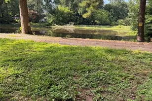 3969 Briarcliff Rd NE, Atlanta, GA 30345 - Photo 23