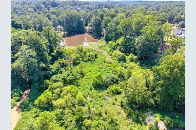 3969 Briarcliff Road NE, Atlanta, GA 30345 - Photo 3