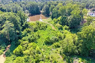 3969 Briarcliff Rd NE, Atlanta, GA 30345 - Photo 3