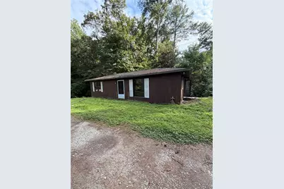 3969 Briarcliff Road NE, Atlanta, GA 30345 - Photo 13