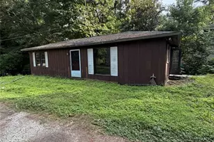 3969 Briarcliff Rd NE, Atlanta, GA 30345 - Photo 13