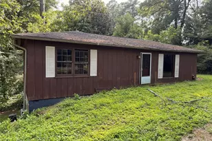 3969 Briarcliff Rd NE, Atlanta, GA 30345 - Photo 11