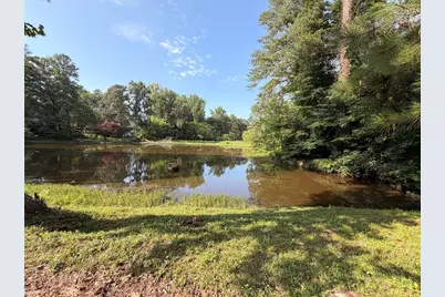 3969 Briarcliff Road NE, Atlanta, GA 30345 - Photo 21