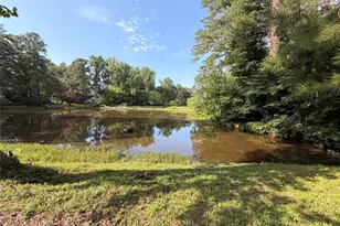 3969 Briarcliff Rd NE, Atlanta, GA 30345 - Photo 21