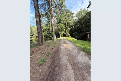 3969 Briarcliff Road NE, Atlanta, GA 30345 - Photo 17