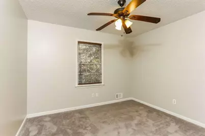 654 Ladora Drive, Dallas, GA 30157 - Photo 19