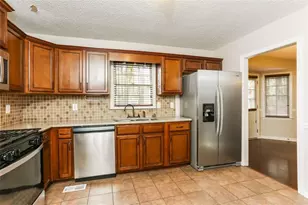 654 Ladora Dr, Dallas, GA 30157 - Photo 15