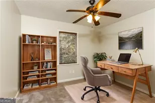 654 Ladora Dr, Dallas, GA 30157 - Photo 7
