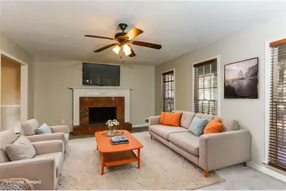 654 Ladora Drive, Dallas, GA 30157 - Photo 5