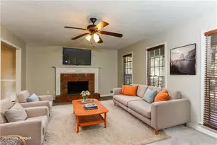 654 Ladora Dr, Dallas, GA 30157 - Photo 5