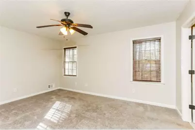 654 Ladora Drive, Dallas, GA 30157 - Photo 17