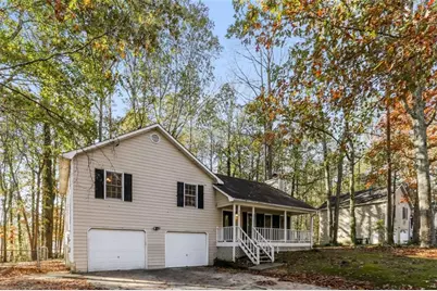 654 Ladora Drive, Dallas, GA 30157 - Photo 23