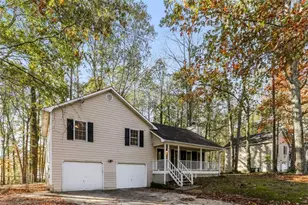 654 Ladora Dr, Dallas, GA 30157 - Photo 23