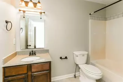 654 Ladora Drive, Dallas, GA 30157 - Photo 21