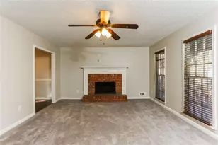 654 Ladora Dr, Dallas, GA 30157 - Photo 11