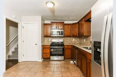 654 Ladora Drive, Dallas, GA 30157 - Photo 13