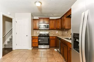 654 Ladora Dr, Dallas, GA 30157 - Photo 13