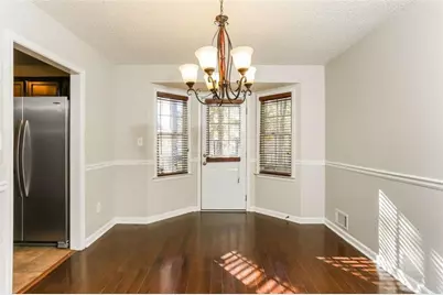 654 Ladora Drive, Dallas, GA 30157 - Photo 9