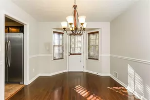 654 Ladora Dr, Dallas, GA 30157 - Photo 9