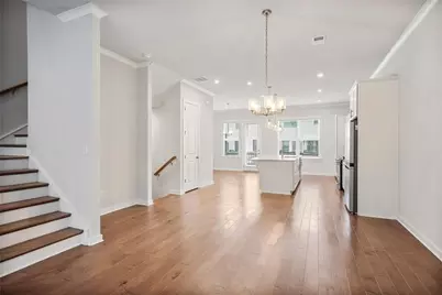 812 Snider Walk NE, Marietta, GA 30068 - Photo 3