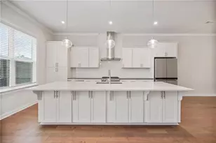 812 Snider Walk NE, Marietta, GA 30068 - Photo 5