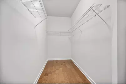 812 Snider Walk NE, Marietta, GA 30068 - Photo 17