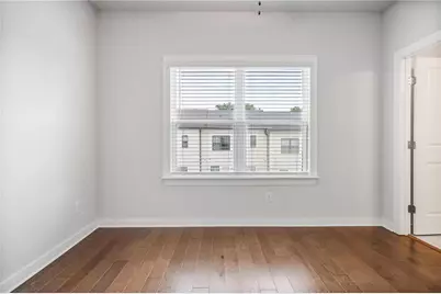 812 Snider Walk NE, Marietta, GA 30068 - Photo 21