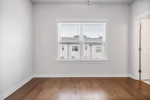 812 Snider Walk NE, Marietta, GA 30068 - Photo 21