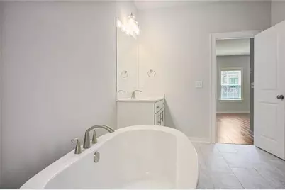 812 Snider Walk NE, Marietta, GA 30068 - Photo 19