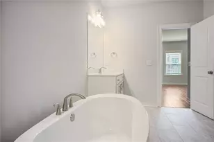 812 Snider Walk NE, Marietta, GA 30068 - Photo 19