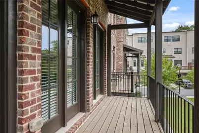 812 Snider Walk NE, Marietta, GA 30068 - Photo 23