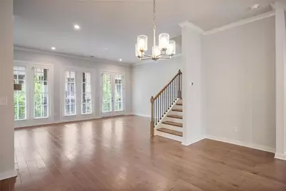 812 Snider Walk NE, Marietta, GA 30068 - Photo 7