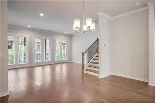 812 Snider Walk NE, Marietta, GA 30068 - Photo 7