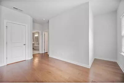 812 Snider Walk NE, Marietta, GA 30068 - Photo 15