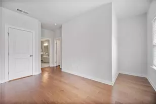 812 Snider Walk NE, Marietta, GA 30068 - Photo 15