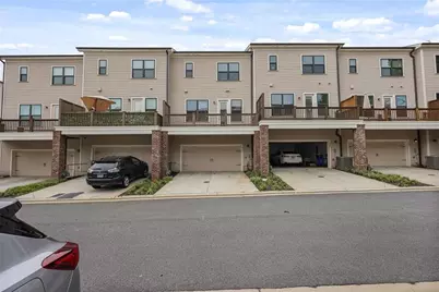 812 Snider Walk NE, Marietta, GA 30068 - Photo 25
