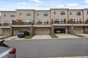 812 Snider Walk NE, Marietta, GA 30068 - Photo 25
