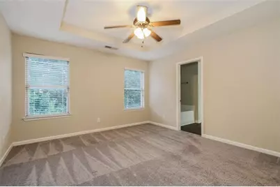 217 Magnaview Drive, McDonough, GA 30253 - Photo 13