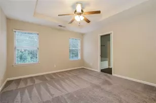 217 Magnaview Dr, McDonough, GA 30253 - Photo 13
