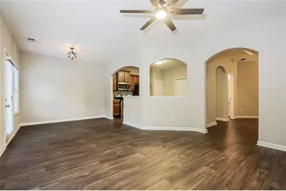 217 Magnaview Drive, McDonough, GA 30253 - Photo 9