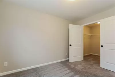 217 Magnaview Drive, McDonough, GA 30253 - Photo 17