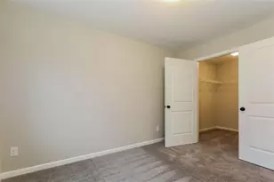 217 Magnaview Dr, McDonough, GA 30253 - Photo 17