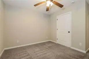 217 Magnaview Dr, McDonough, GA 30253 - Photo 19