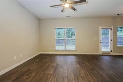 217 Magnaview Drive, McDonough, GA 30253 - Photo 7