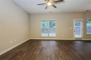 217 Magnaview Dr, McDonough, GA 30253 - Photo 7