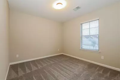 217 Magnaview Drive, McDonough, GA 30253 - Photo 15