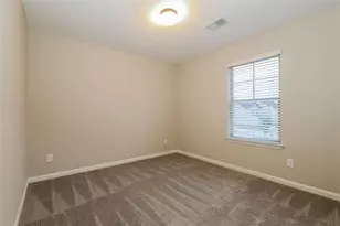 217 Magnaview Dr, McDonough, GA 30253 - Photo 15
