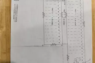 16 Garrett Ave, Bremen, GA 30110 - Photo 39